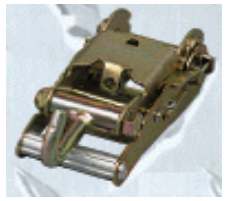 [ERSBA3820A] Ratchet 2“ with Finger Hook