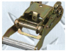 [ERSBA3820N] Ratchet with Wide Handle 2”