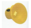 [ERSAT70] Suction Light