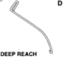 [ERS12BA-6] Deep Reach