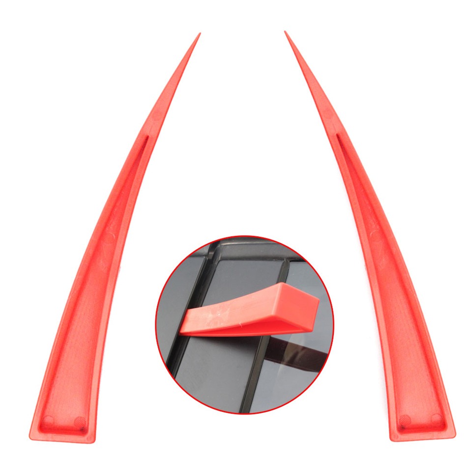 Professional Car Lockout Tool Kit thumbnail 5
