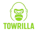 TowRilla